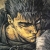 Avatar Gatsu