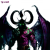 Ko_The Slayer