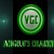 VideoGamersChannel