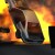 Avatar Alen Games