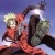 Avatar arkadio7
