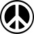 Avatar Berto996