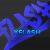 Avatar zFlasHD
