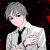 Avatar djrepkekko