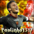 Paolinho1317
