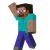 Avatar _Guitarist_