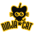Avatar GattoNinja