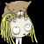 Avatar CreepyNut