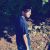 Avatar MackMatthew