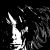 Avatar Davine