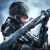 Avatar RaIDeN_94