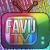 Avatar Favij