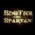 Avatar EdoTheSpartan