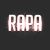 Avatar di RapaGames