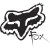 Avatar Fox
