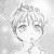 Avatar bruki