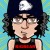 Avatar Luke Foureyes