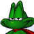 cardamondo