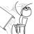Avatar Mad83it