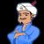 Avatar Hogash