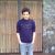 Avatar AnDreRaCe