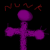 nunk