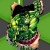 hulkmodern