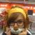 Avatar alicedife