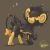 GoldLuxray