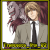 Avatar Francesco_Rm_82