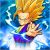Avatar d0m3x_94