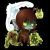 Avatar Kooh