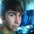 Avatar marco_NM
