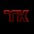 TheKillmake