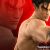 jin kazama