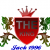 TheKingJack1996