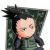 Avatar di Shikamaru