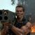 Avatar ErProsciutto