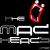 TheMadHeads