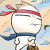 Avatar Fop19