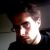 Avatar DocJolly