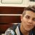 Avatar marco7pato