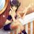 Avatar nico robin