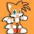 Tails128