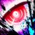 Avatar StarSlayer