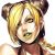 Jolyne Kujo