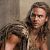 Avatar Gannicus