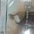 Avatar stryper003