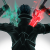 Avatar Holy87