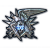 Avatar GIANMA95